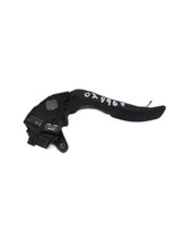 SENTRA    2014 Accelerator Parts 1204546 - $48.39