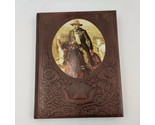 THE GUNFIGHTERS (Old West Series) | Time Life Books Leatherette -Hardcover  - £12.19 GBP