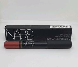 NARS Satin Lip Pencil In Balboa 9246 2.2g/0.07 oz image 2