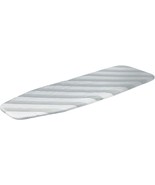 Hafele 568.60.907 Ironfix Built-in Heat-Resistant Sleeve Board Replaceme... - $62.10 CAD