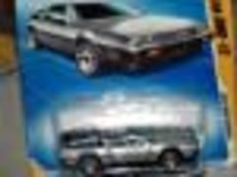 Item image 6