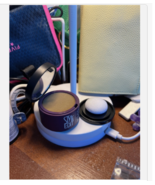 authentic Style Edit Root Touch Up Powder Light Brown - $22.47