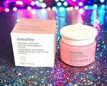 Innisfree Dewy Glow Jelly Facial Cream With Jeju Cherry Blossom 1.69oz NIB - £19.73 GBP