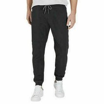 Weatherproof Vintage Men’s Comfort Stretch Waistband Jogger Dark Gray XXL - 3XL - £15.71 GBP