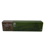 Hallmark Great American Railway Lionel 746 Norfolk and Western Steam Loc... - $808.90 MXN