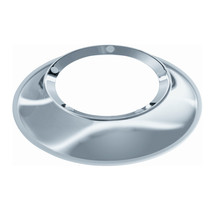 Stand For Mixing Bowl 7.9 Inch - £12.52 GBP