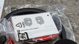 Item image 14