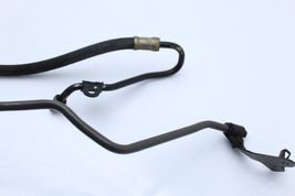 00-05 TOYOTA CELICA GTS POWER STEERING LINES HOSES Q7451 image 7