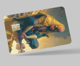 Item image 4