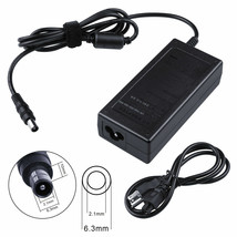 24V Ac Adapter For Samsung Hw-Hm45C Hw-F350 Sound Bar Wireless Bluetooth Speaker - £20.77 GBP