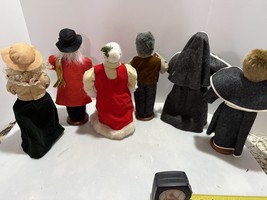 Item image 12
