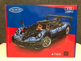 Item image 3
