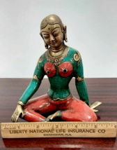 Item image 11