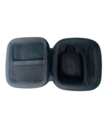Aenllosi Camera Hard Storage Case 4&quot; x 4&quot;- Black - $24.42 CAD