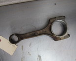 Connecting Rod Standard From 2000 Honda Accord  2.3 - $39.95