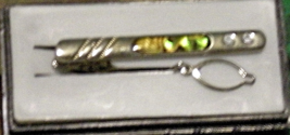 Men&#39;s Tie Clasp - $4.90