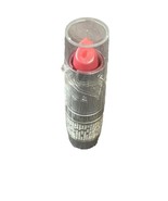 Wet N Wild 528A Pink Ice Silk Finish Lipstick Silver Tube - $58.11 CAD