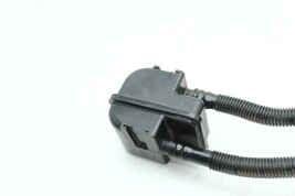 2006-2013 LEXUS IS250 IS350 CHARCOAL CANISTER  FUEL VAPOR FILTER H1445 image 10