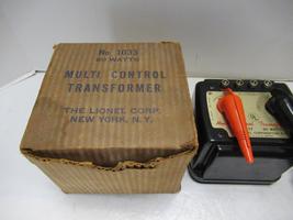 Item image 4