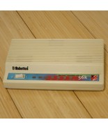US Robotics Sportster Model 0459 56K Fax Modem (untested) - $12.99