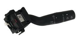 Genuine Ford GB5Z-13K359-AA Direction Indicator Switch Assembly GB5Z13K3... - $92.98