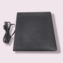 Samsung SOC8003A One Connect Box (BN96-52967A, BN44-01128A) Black #U9091 - $69.99