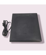 Samsung SOC8003A One Connect Box (BN96-52967A, BN44-01128A) Black #U9091 - €59,69 EUR