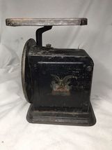 Item image 5