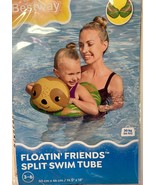 swimming tube kids-
show original title

Original Textschwimmtube kinder - $128.53 MXN