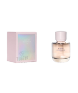 ZARA Ray of Wonder Rose 90ml Perfume Eau De Parfum Women Fragrance New Limited - $69.99