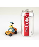 *Vintage 1979 Matchbox Lesney Donald Duck Diecast Car Disney Series No.2 - $12.59 CAD