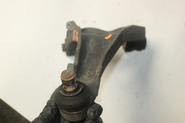 2008-2014 SUBARU IMPREZA WRX REAR PASSENGER UPPER CONTROL ARM K903 image 3