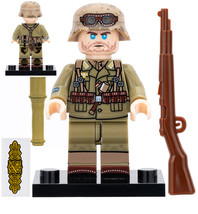 Item image 6