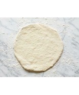 sourdough pizza crust yeast, san francisco sourdough flavor, sally @ - $10.54 CAD