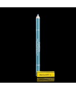 CARELINE Eye pencil with sharpening in the shade baby blue 109 - $525.52 MXN