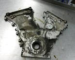 Engine Timing Cover From 2002 Ford Escape  3.0 1S7E6D080AB - $62.95