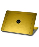 LidStyles Metallic Laptop Skin Protector Decal HP Zbook 17 G1 - €12,83 EUR