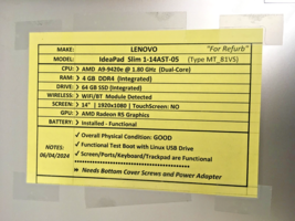Item image 2