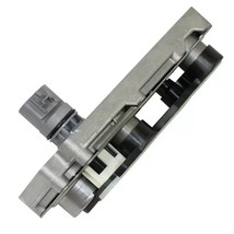 4R100 FORD TRANSMISSION SOLENOID FOR 7.3 DIESEL SUPER DUTY TRUCKS "PWM STYLE" image 5