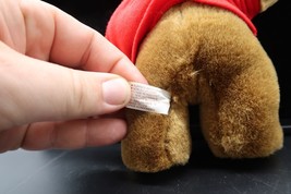 Item image 11