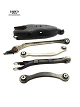MERCEDES R230 SL-CLASS DRIVER REAR CONTROL ARM SET A2303521805 - $49.49