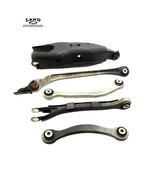 MERCEDES R230 SL-CLASS DRIVER REAR CONTROL ARM SET A2303521805 - $67.82 CAD