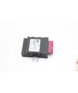 2006 BMW E90 330I FUEL PUMP CONTROL MODULE E2588 - $1,283.17 MXN