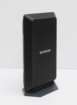 NETGEAR CM1150V Nighthawk Voice Cable Modem DOCSIS 3.1 image 3