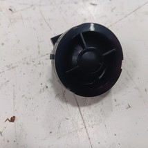 Buick Encore Tweeter Left Driver Tweeter Speaker  2018 2019 2020 - $19.94