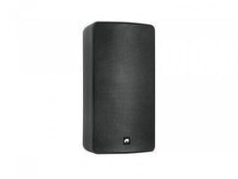 Omnitronic ODP-208 Installation Speaker 16 Ohm Black - $273.27