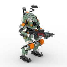 Item image 2