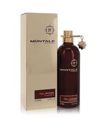 Montale Full Incense by Montale Eau De Parfum Spray (Unisex) 3.4 oz (Women) - $160.00