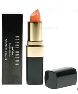 Bobbi Brown Lip Color Lipstick in Salmon 1 - RARE - New in Box - $919.56 MXN