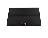 OEM Dell XPS 9320 Plus 13.4&quot; FHD LCD Non Touch Assembly Silver - 7G0RW 0... - $289.99